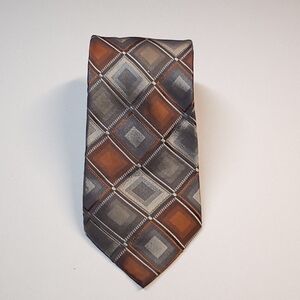 Bocara Neck Tie